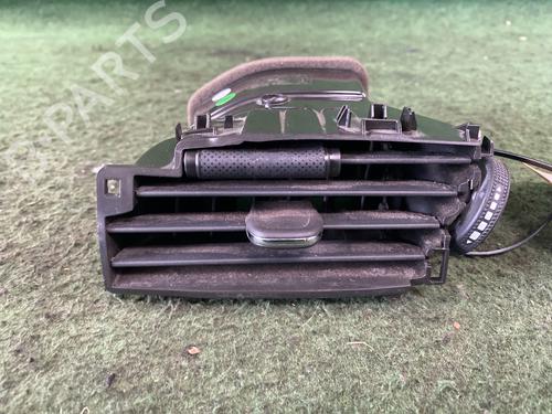 Used Air vent OPEL ASTRA K Sports Tourer (B16) 1.6 CDTi (35) (110 hp) 19449072