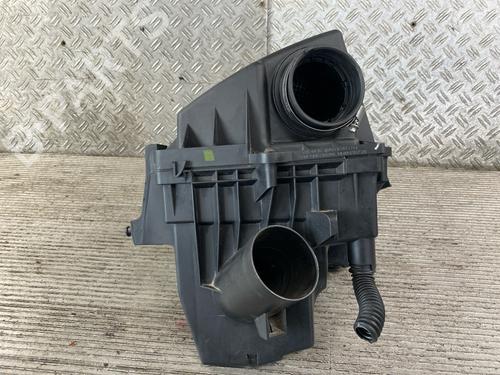 Air filter box OPEL MERIVA B MPV (S10) 1.4 (75) | BP19573123M87 