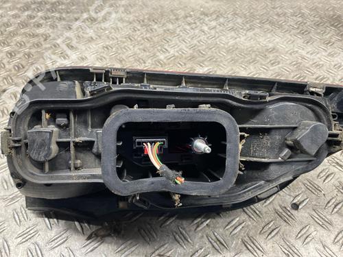 Right taillight VW UP! (121, 122, BL1, BL2, BL3, 123) 1.0 | BP40529238C35 - Image 8