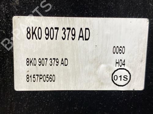 ABS pump AUDI A4 B8 (8K2) 3.2 FSI quattro | BP39144981M43 - Image 7