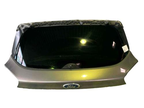 Used Tailgate FORD KUGA I 2.0 TDCi 4x4 (140 hp) 31770096