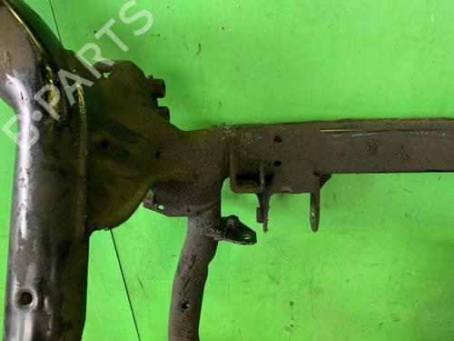 Subframe MERCEDES-BENZ R-CLASS (W251, V251) R 350 4-matic (251.065, 251.165) | BP24431634M9 