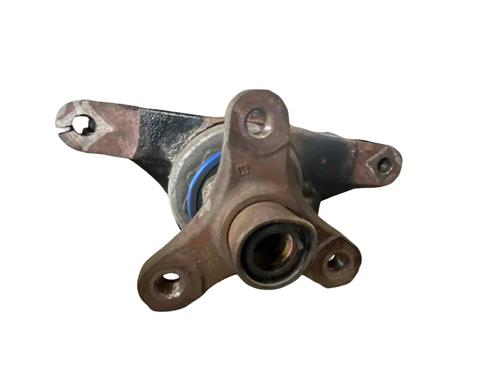 Rear differential BMW 1 (F20) 116 i | BP32698720M24 - Image 2