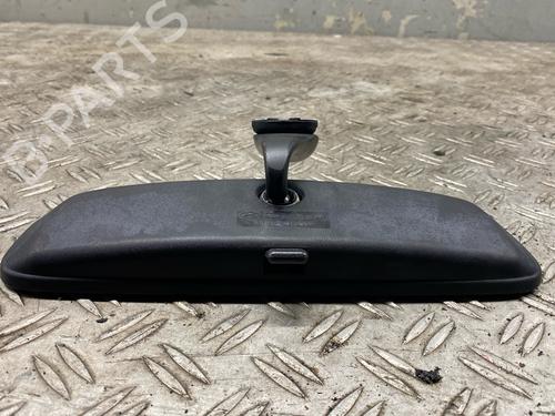 Rear mirror HYUNDAI SANTA FÉ II (CM) 2.2 CRDi 4x4 | BP27482401I6 