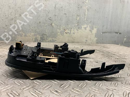 Switch AUDI A4 B8 (8K2) 3.2 FSI quattro | BP39139166I30 - Image 8