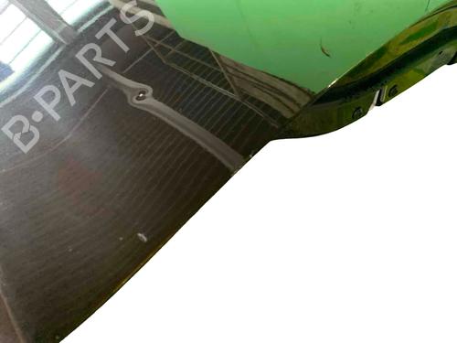 Left front door OPEL INSIGNIA A Sports Tourer (G09) 2.0 CDTI (35) | BP30317497C2