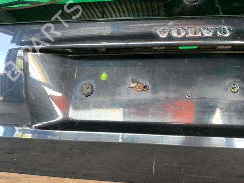Tailgate VOLVO V70 II (285) D5 | BP25599725C6 