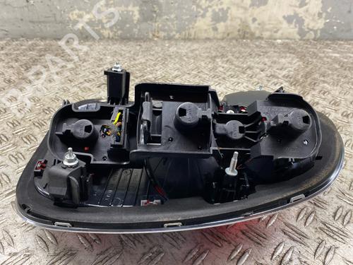 Left taillight MINI MINI COUNTRYMAN (R60) Cooper S | BP32745833C34 - Image 8