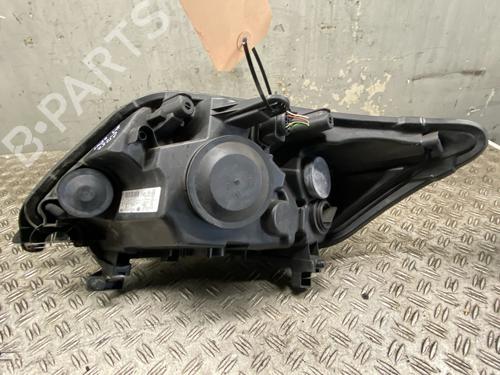 Right headlight FORD KUGA I 2.0 TDCi 4x4 | BP31640741C29 