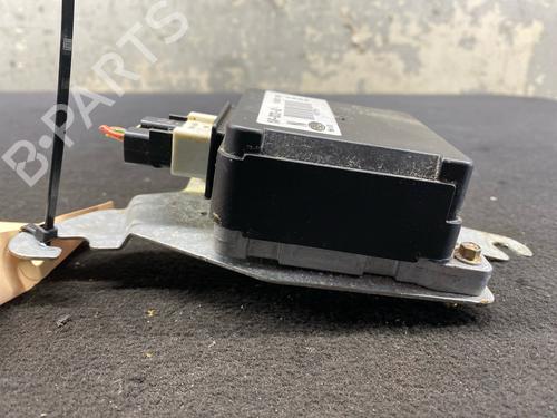 Electronic module JAGUAR X-TYPE I (X400) 2.5 V6 All-wheel Drive | BP34519134M83  - Image 5