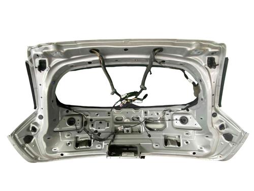 Tailgate OPEL INSIGNIA A Sports Tourer (G09) 2.0 CDTI (35) | BP29825882C6