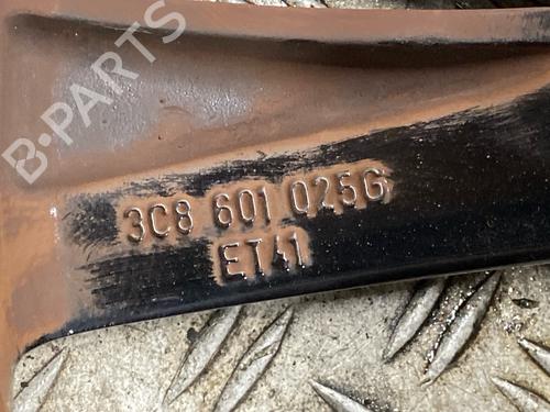 Rim VW SCIROCCO III (137, 138) 1.4 TSI | BP29158014C45 