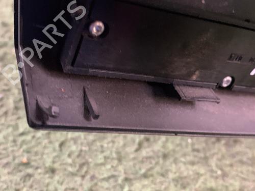 Climate control BMW 3 Touring (E91) 318 d | BP22316665I5 - Image 7