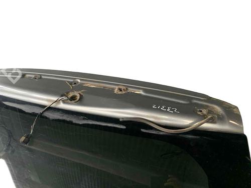 Tailgate JEEP COMPASS (MK49) 2.2 CRD 4x4 | BP33401463C6  - Image 10