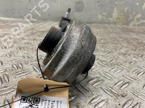 Left front suspension arm MERCEDES-BENZ E-CLASS T-Model (S211) E 280 T CDI (211.220) | BP29556022M12 