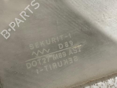 Front right quarter glass MERCEDES-BENZ /8 (W114) 230.6 (114.015) | BP15508802C112 