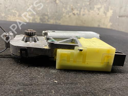 Sunroof engine BMW 5 (E60) 528 i | BP40129549M60 - Image 2