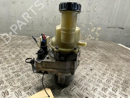 Styring servopumpe DACIA DOKKER MPV (KE_) 1.2 TCe (KEM0, KEAY) (115 hp) 29808814