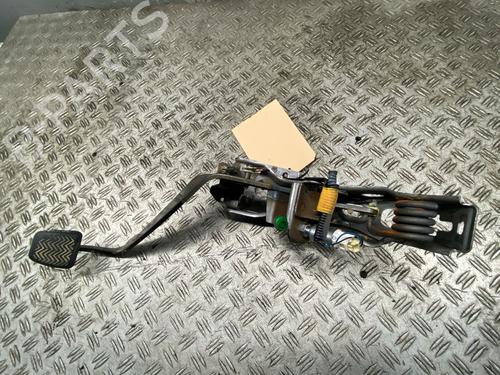 Kløtsj Kløtsj TOYOTA RAV 4 III (_A3_) 2.2 D 4WD (ALA30_, ALA30R) (136 hp) 33829912 33829912