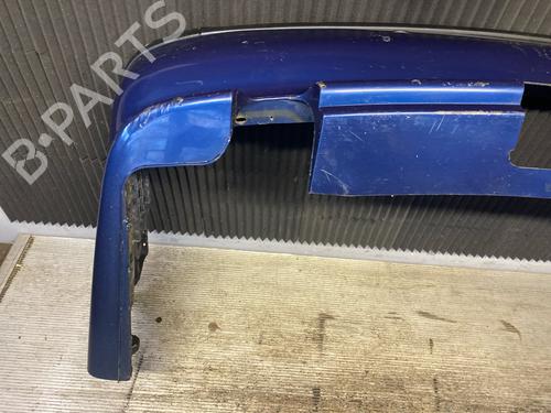 Rear bumper BMW 5 Touring (E39) 528 i | BP16293329C8 