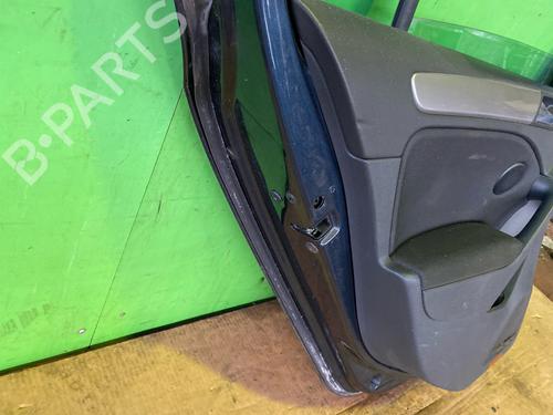 Left rear door VW GOLF VI (5K1) 1.6 TDI | BP28088168C4 