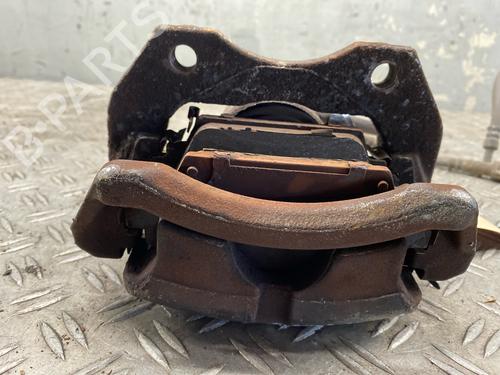 Right front brake caliper NISSAN PRIMERA Hatchback (P12) 2.0 | BP28074136M104 