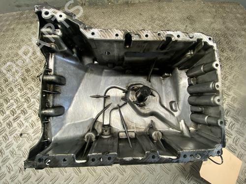 Front right seatbelt JEEP COMPASS (MK49) 2.2 CRD 4x4 | BP33541531I25 - Image 6