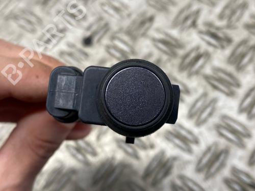Electronic sensor BMW 1 (E87) 120 d | BP36406131M84 - Image 10