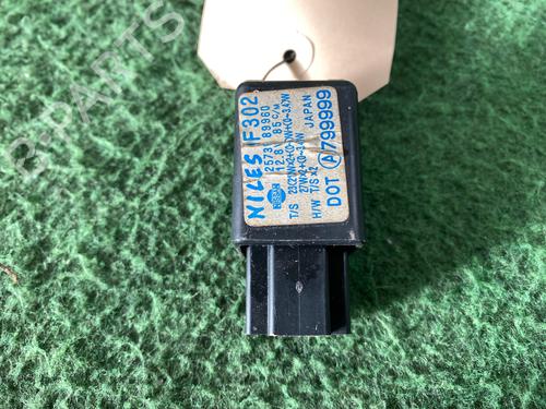 Used Electronic sensor NISSAN SUNNY III Estate Van (Y10) 1.6 i 16V (90 hp) 14606499