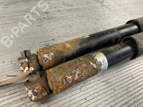 Right rear shock absorber PEUGEOT 406 Coupe (8C) 3.0 V6 24V | BP14606808M19 