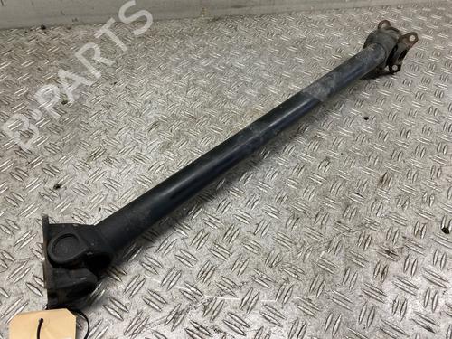 Used Driveshaft BMW X3 (E83) 3.0 d (218 hp) 24151310