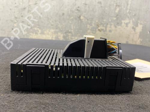 Control unit BMW 7 (E65, E66, E67) 745 i, Li | BP38755675M11 - Image 3