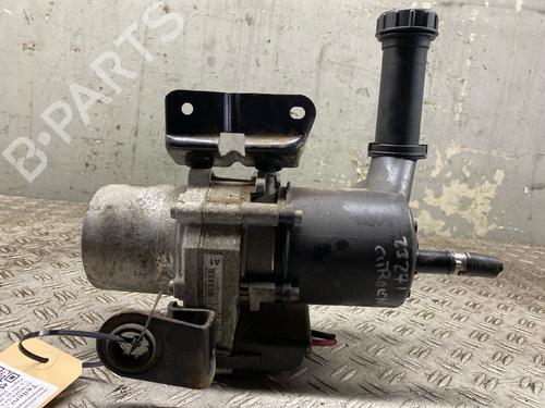 Steering pump CITROËN C4 II (NC_) 1.6 HDi 90 | BP32065431M99 