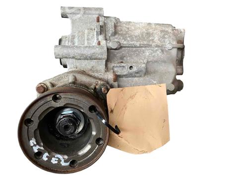 Used Transfer box Transfer box JAGUAR X-TYPE I (X400) 2.5 V6 All-wheel Drive (196 hp) 34519170 34519170
