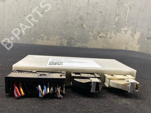 Electronic module BMW X5 (E53) 3.0 d | BP38291788M83 - Image 2