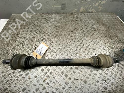 Used Right rear driveshaft MERCEDES-BENZ C-CLASS T-Model (S204) C 180 CGI (204.249) (156 hp) 30641246