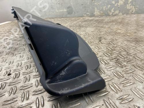 Rear parcel shelf MERCEDES-BENZ C-CLASS T-Model (S204) C 220 CDI (204.202) | BP37521907C85 - Image 6