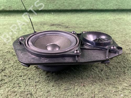 Speaker BMW 5 Touring (E61) 520 d | BP19305797E2 