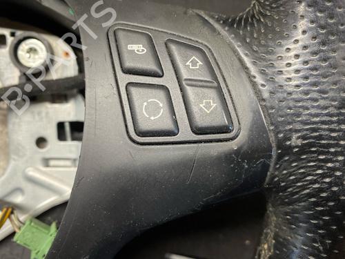 Steering wheel BMW 1 (E87) 120 d | BP36293418C49  - Image 6