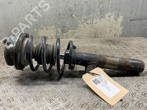 Left front shock absorber BMW 5 (E60) 528 i | BP40129569M16 - Image 6