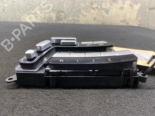 Switch MERCEDES-BENZ S-CLASS (W221, V221) S 350 4-matic (221.087, 221.187) | BP36224295I30 - Image 4