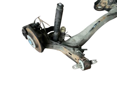 Rear axle OPEL GRANDLAND / GRANDLAND X (A18, P1UO) 1.2 (75) | BP32329982M2