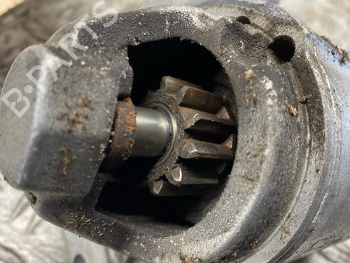 Starter MINI MINI COUNTRYMAN (R60) Cooper S | BP32774167M8 - Image 7