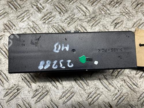 Fuse box MERCEDES-BENZ C-CLASS T-Model (S202) C 180 T (202.078) | BP32391346E1