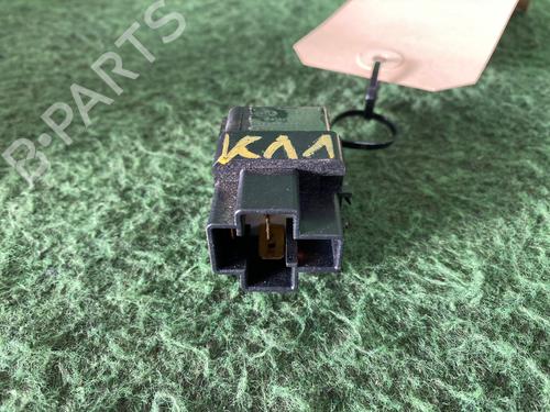 Electronic sensor NISSAN MICRA II (K11) 1.0 i 16V | BP14606543M84 