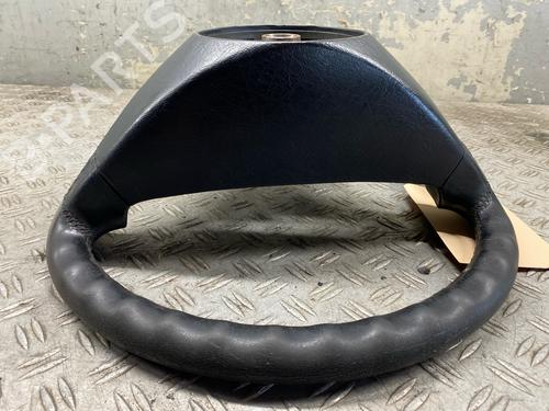 Steering wheel MERCEDES-BENZ E-CLASS (W124) E 220 (124.022) | BP36808755C49 - Image 12