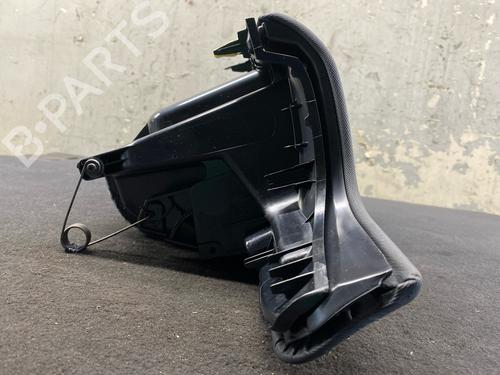 Glove box SUBARU TREZIA 1.4 D | BP34442090C95  - Image 6