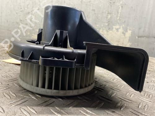 Used Heater blower motor Heater blower motor 38758245 38758245