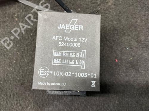 Used Electronic module Electronic module FORD GALAXY I (WGR) 1.9 TDI (115 hp) 40501289 40501289