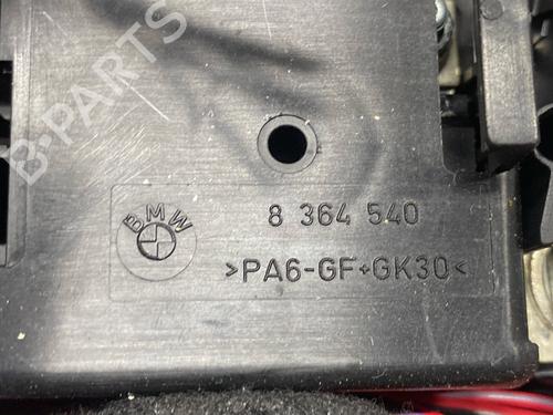 Fuse box BMW X3 (E83) 2.5 si | BP26979214E1 
